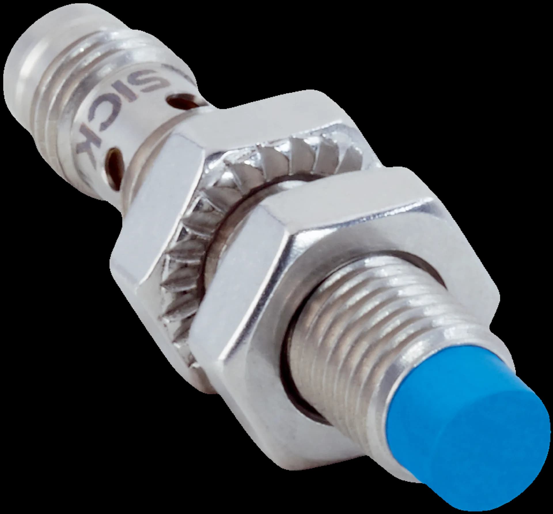 IMB08-04NNSVT0K