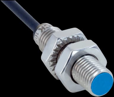 IMB08-02BDSVU2K