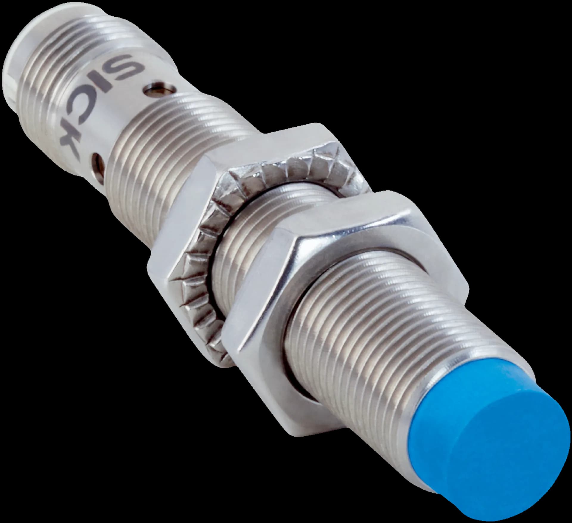 IMB12-08NNPVC0S