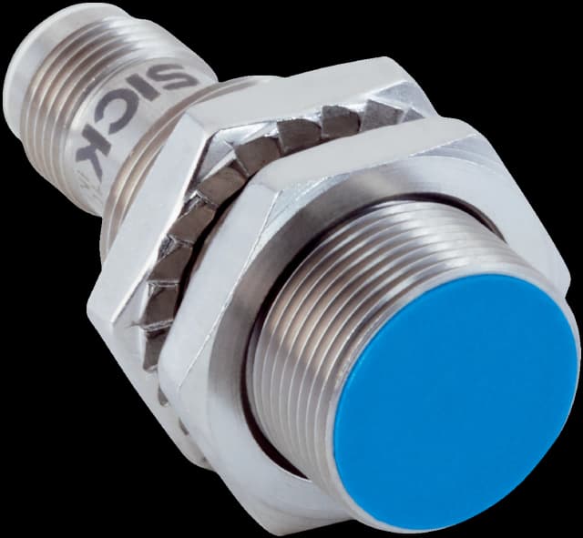 IMB18-08BNOVC0K