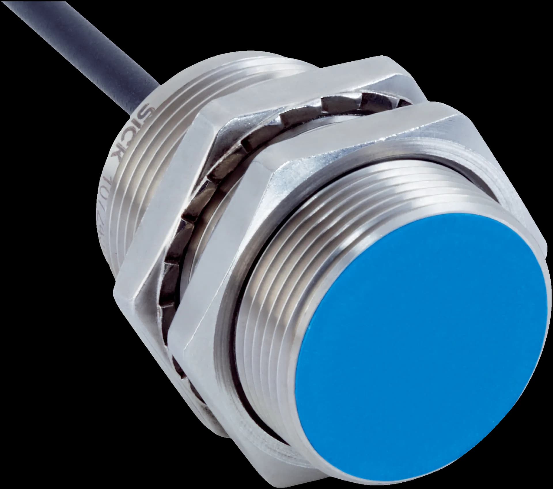 IMB30-15BNOVU2K