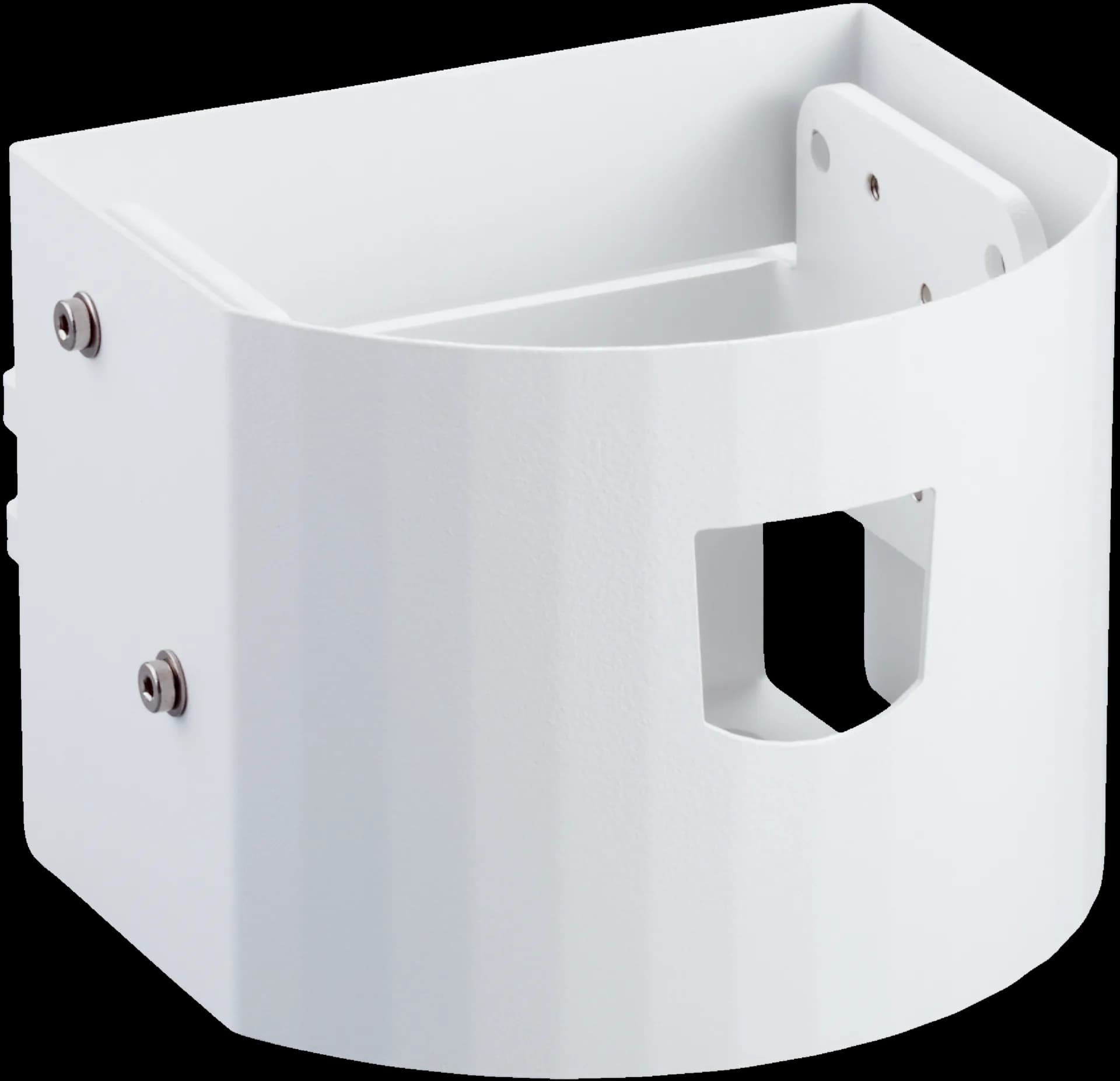 Mounting kit VdS 1