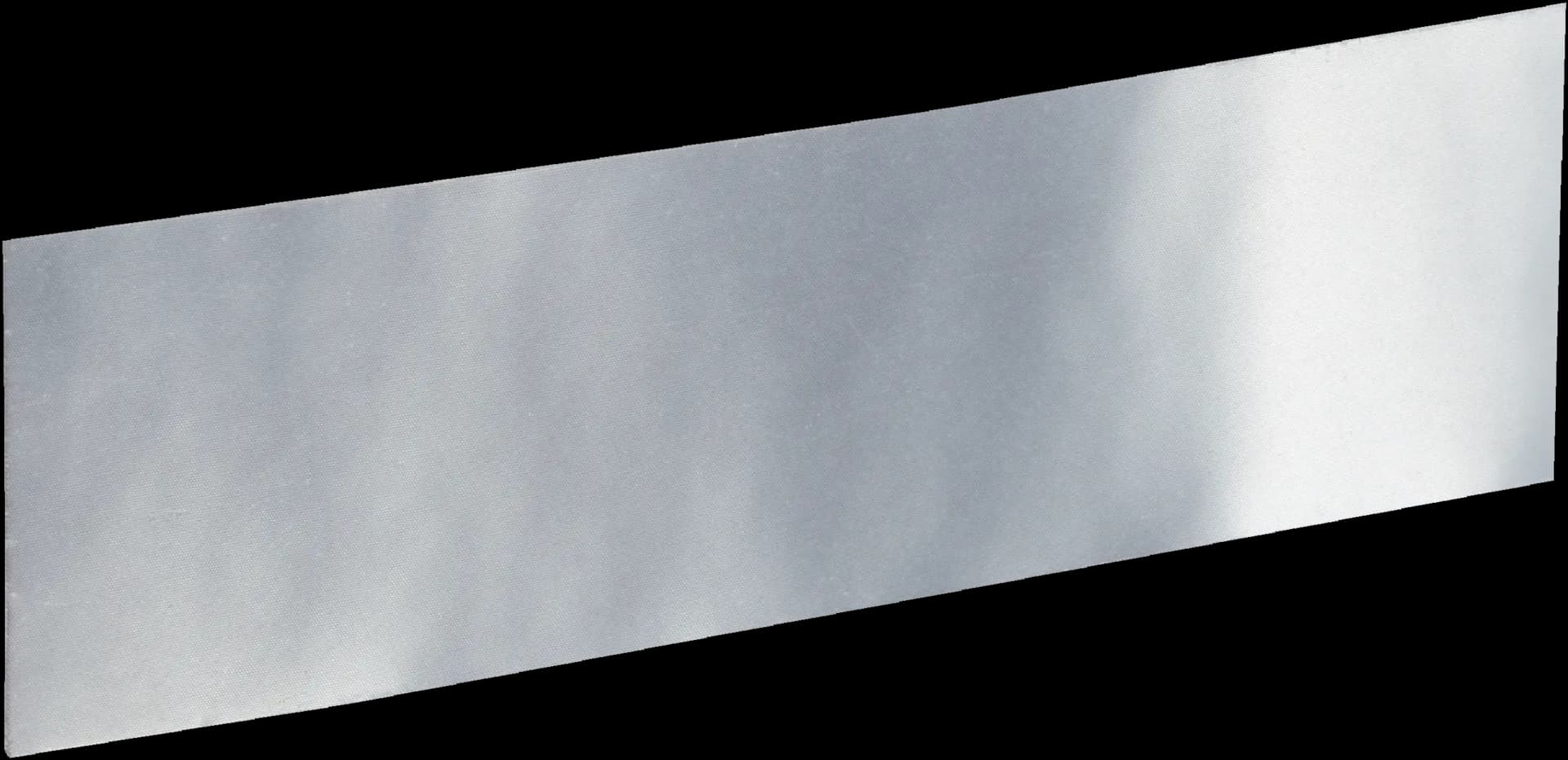 REF-AX-002