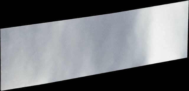 REF-AX-001