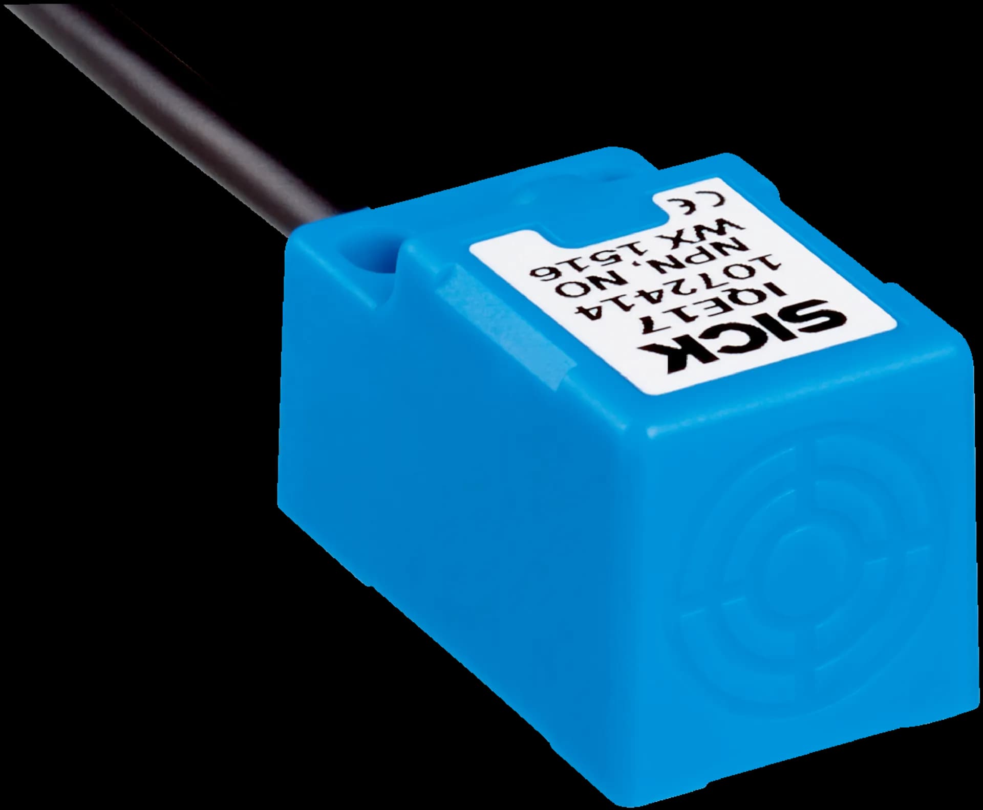 IQE17-05NPSKW2S