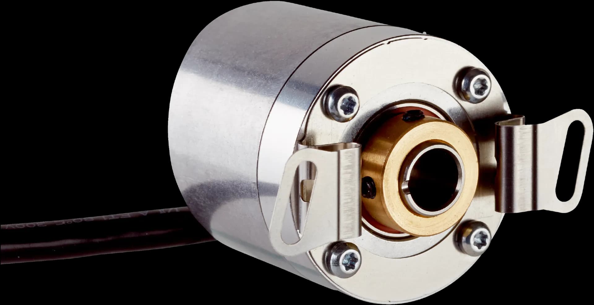 DBS36E-BBEM02048