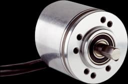 DBS36E-S3EL02048