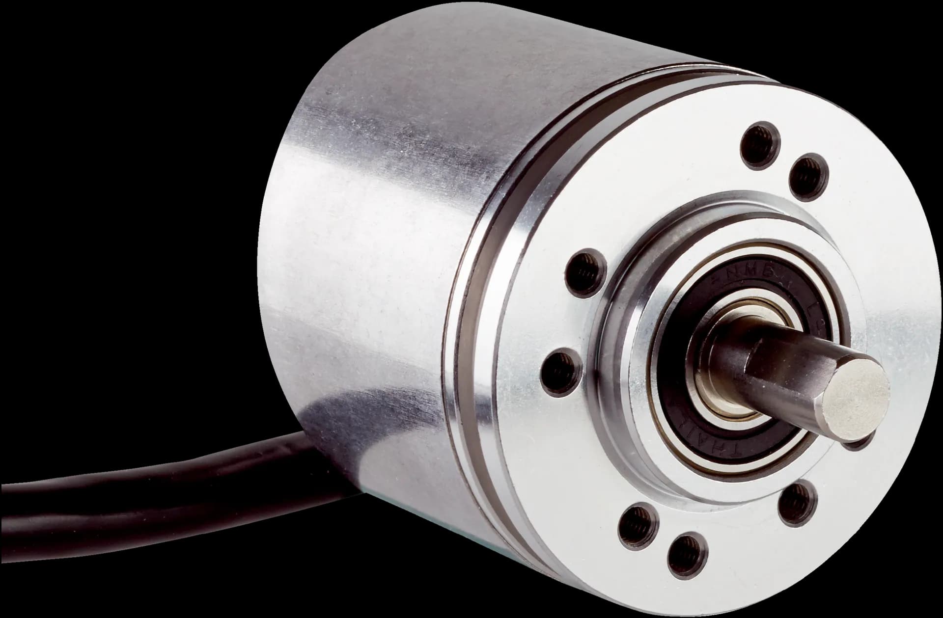 DBS36E-S3CK00256