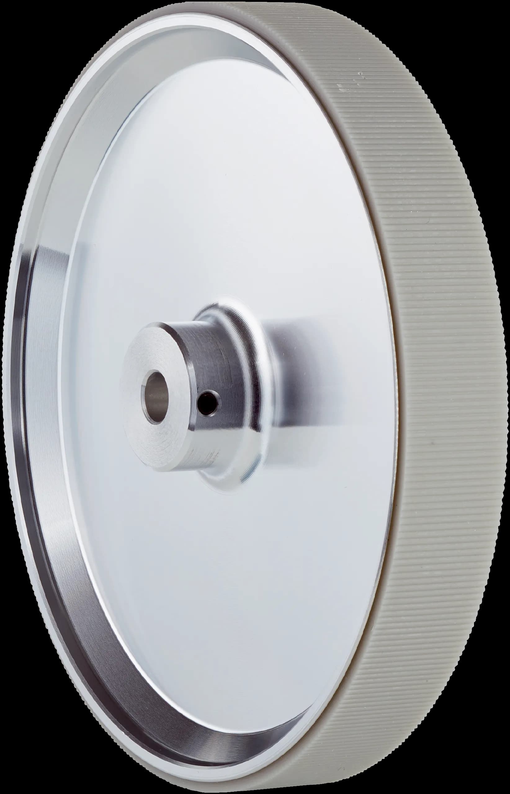 BEF-MR10500APG