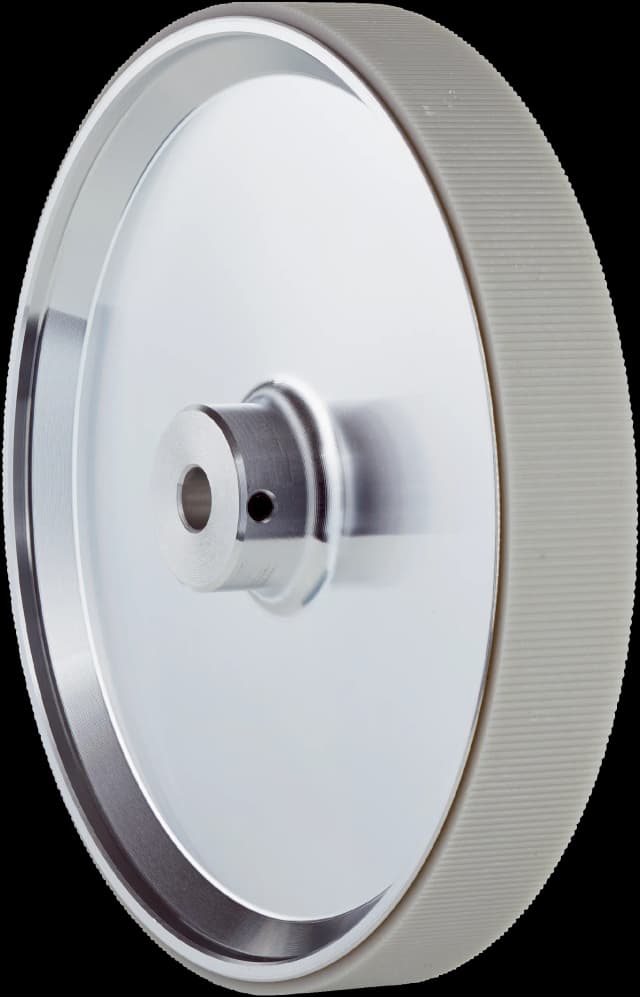 BEF-MR10500APG
