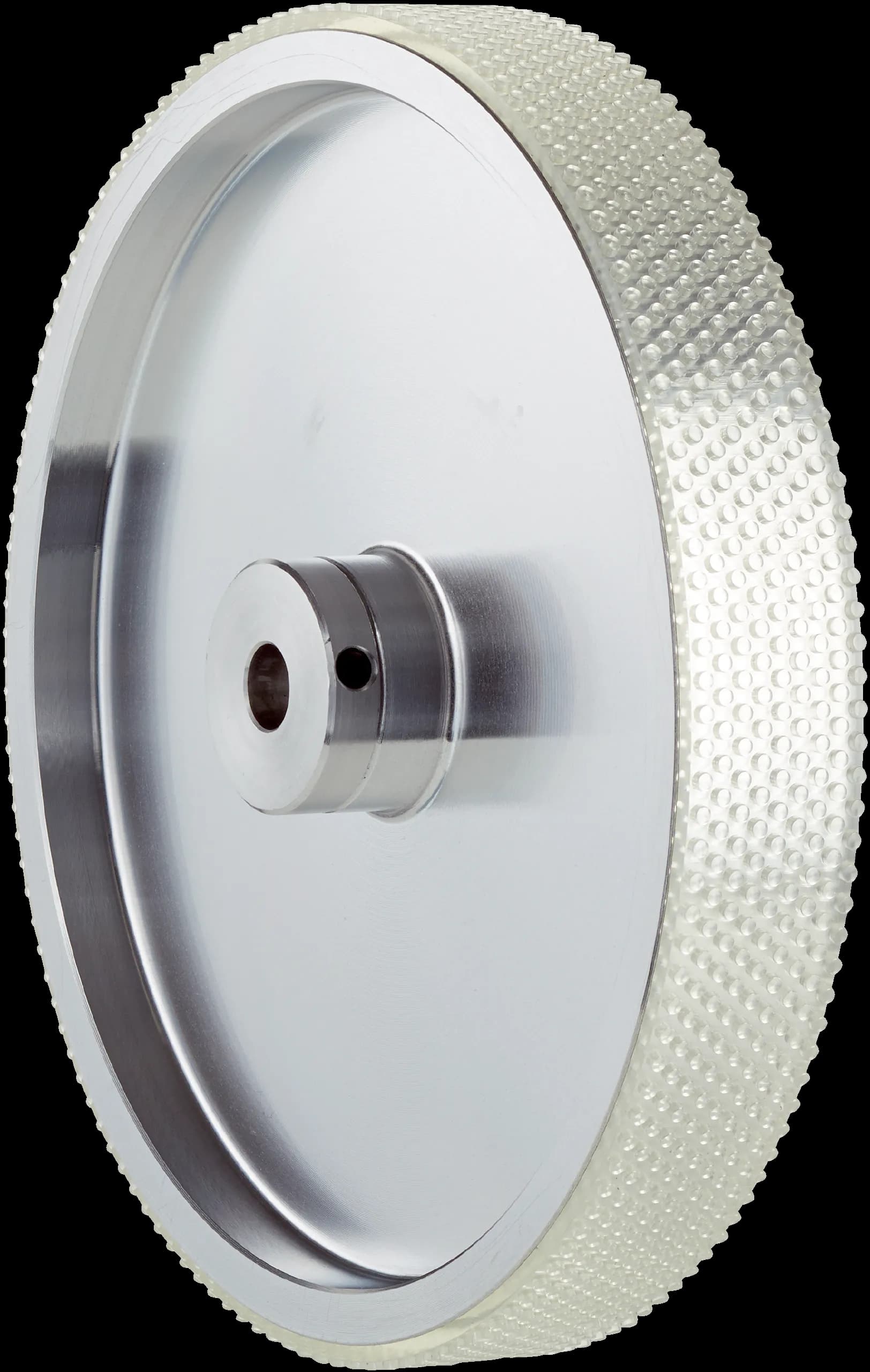 BEF-MR10500APN