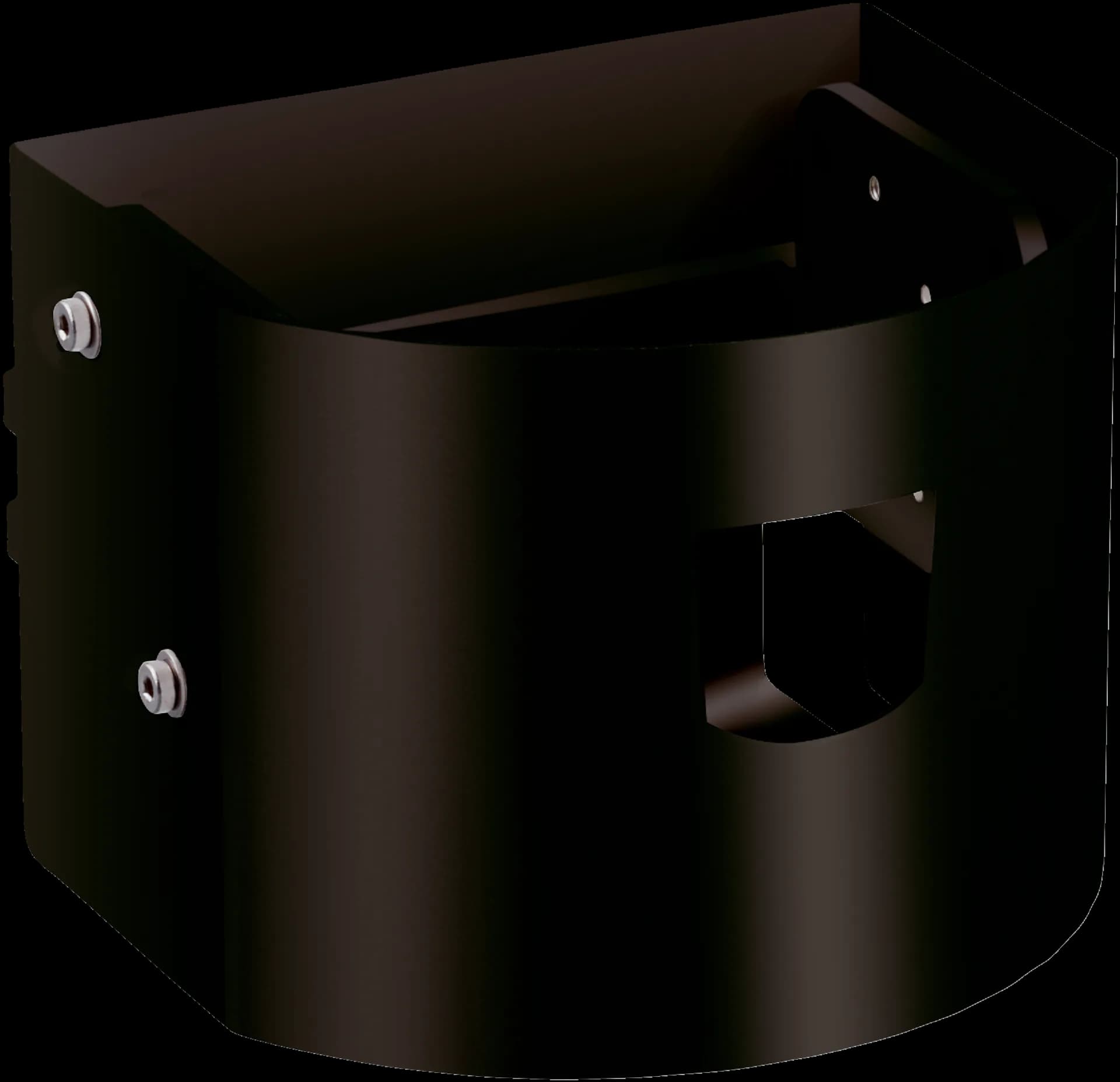 Mounting kit VdS 1