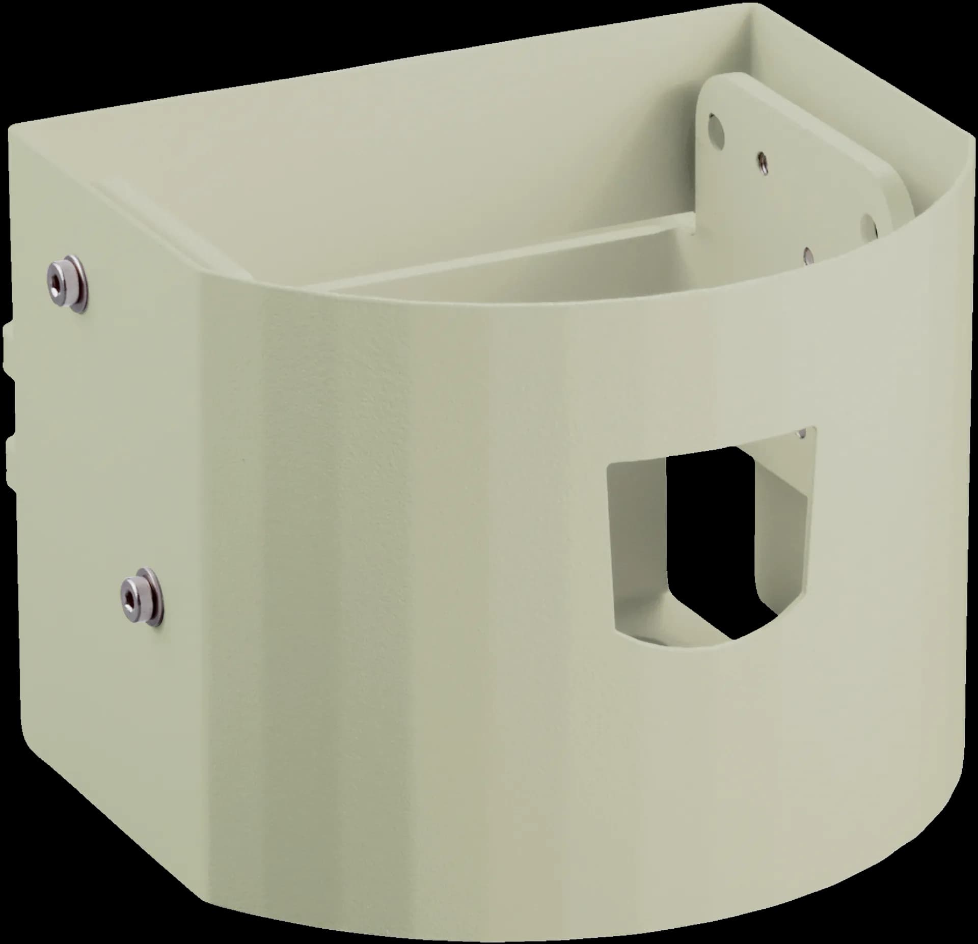 Mounting kit VdS 1