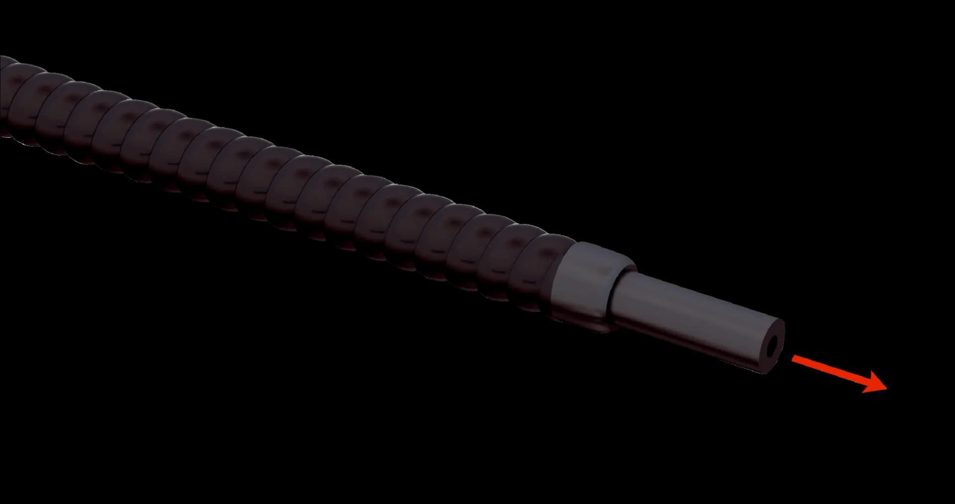 LL3-LM32450