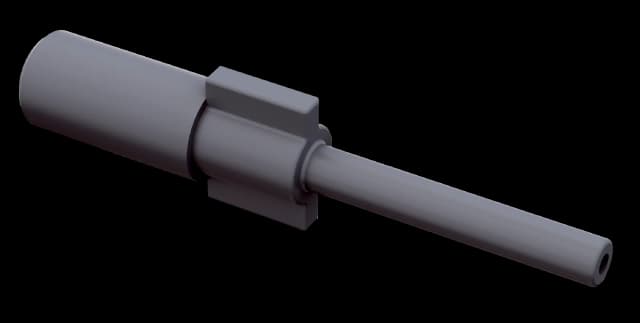 BF-WLL160-10