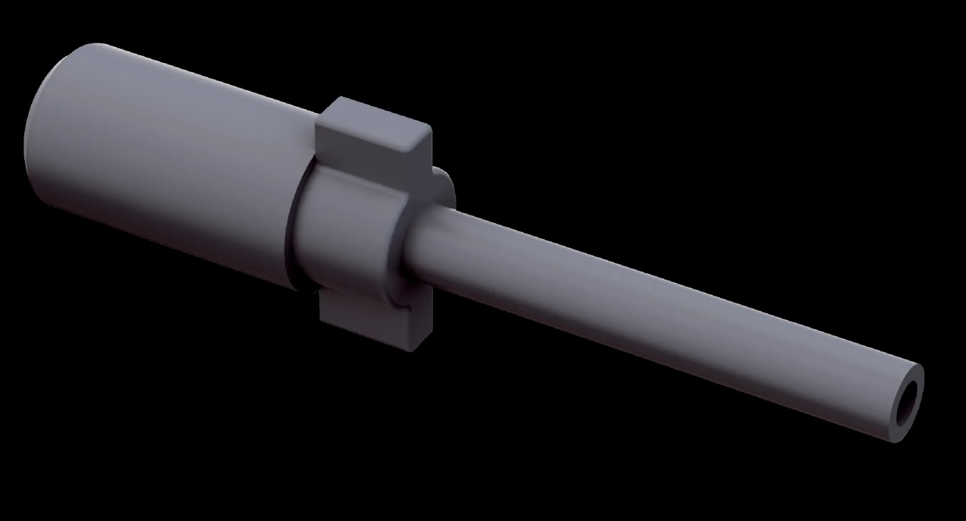 BF-WLL160-13