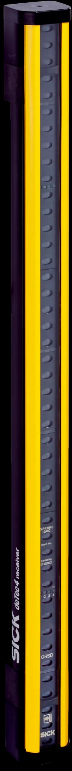 C4P-EA10511C00