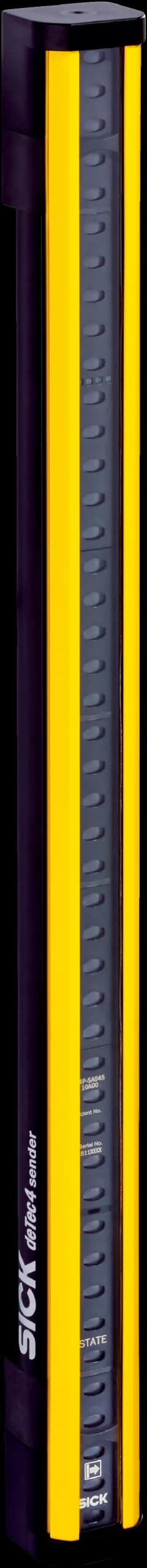 C4P-SA12031A0K