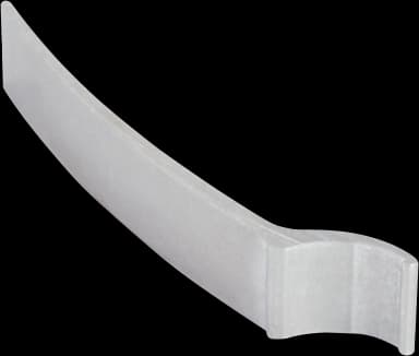 Alignment tool