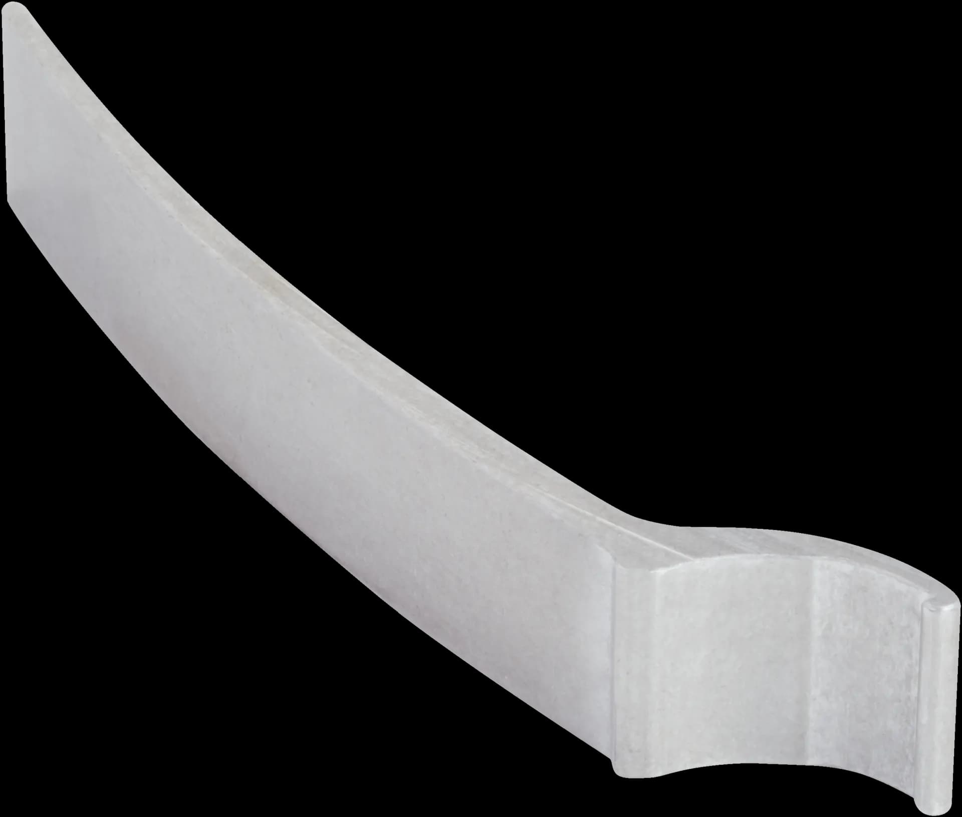 Alignment tool