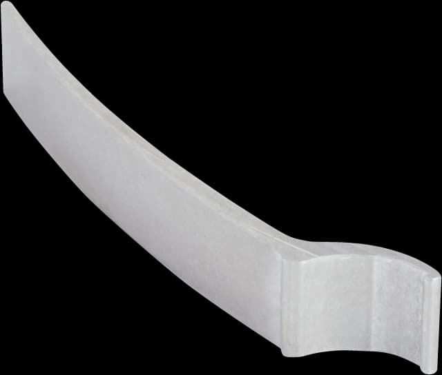 Alignment tool
