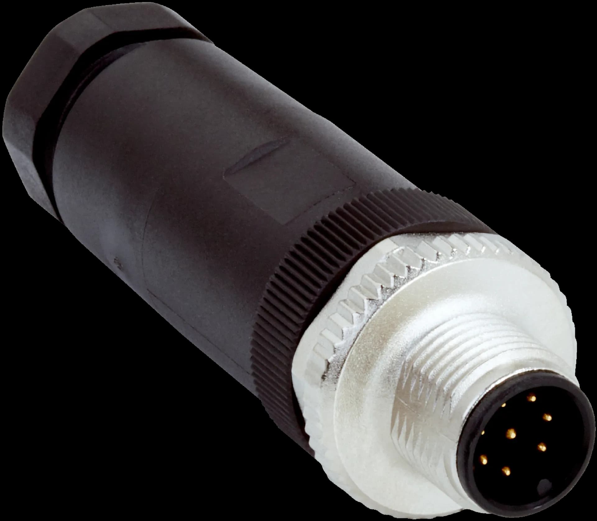 STE-1208-G