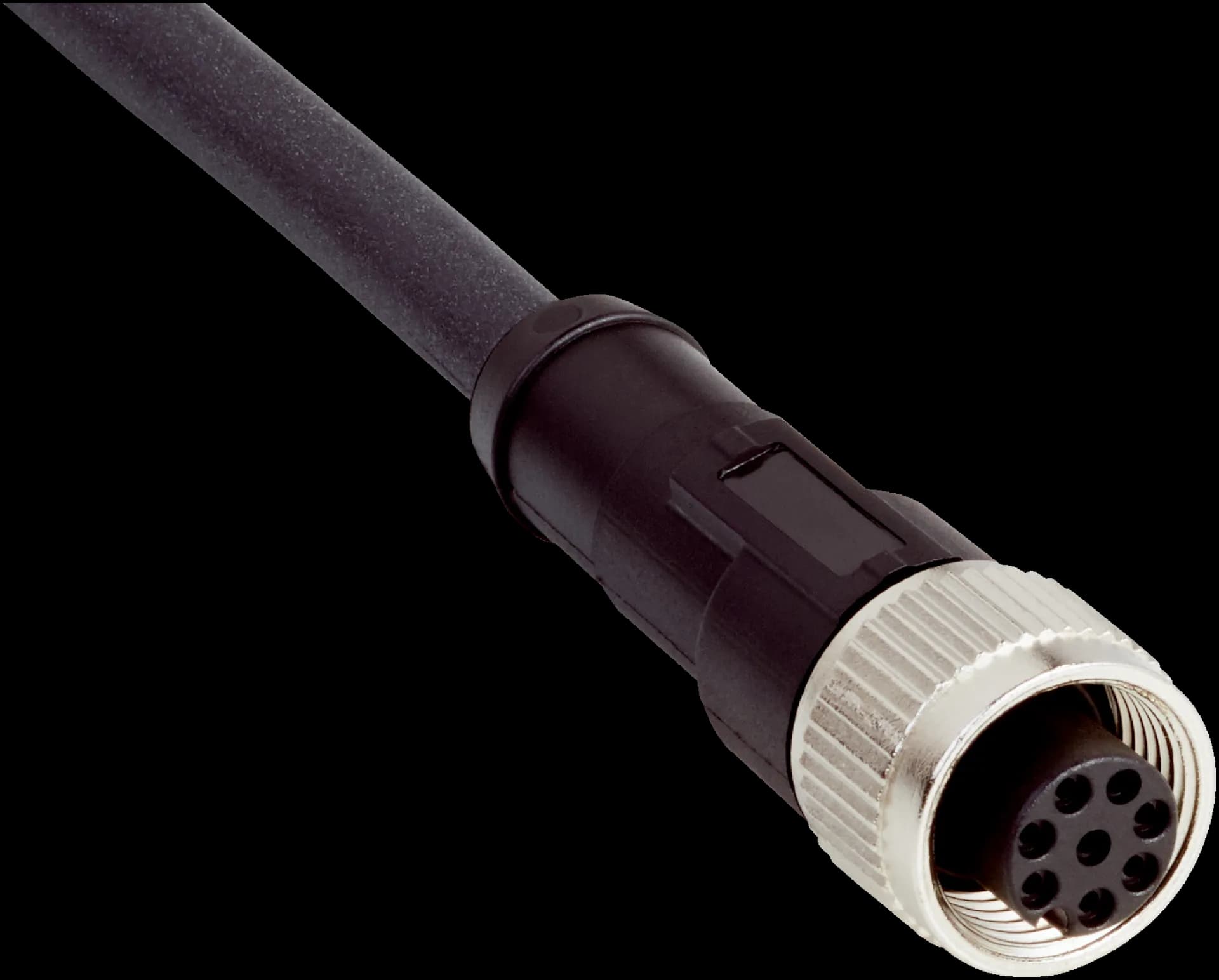 DOL-1208-G05MF