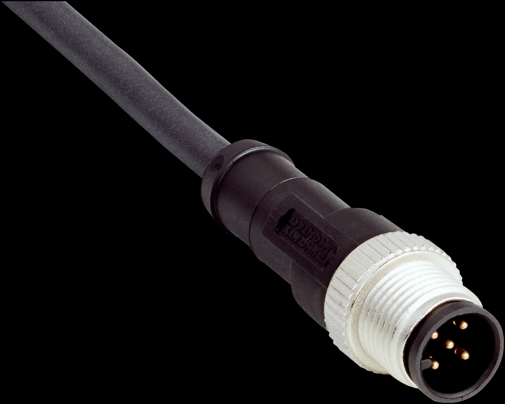 STL-1205-G10MACSCO