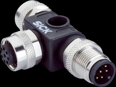 DSC-1208T000025KM0