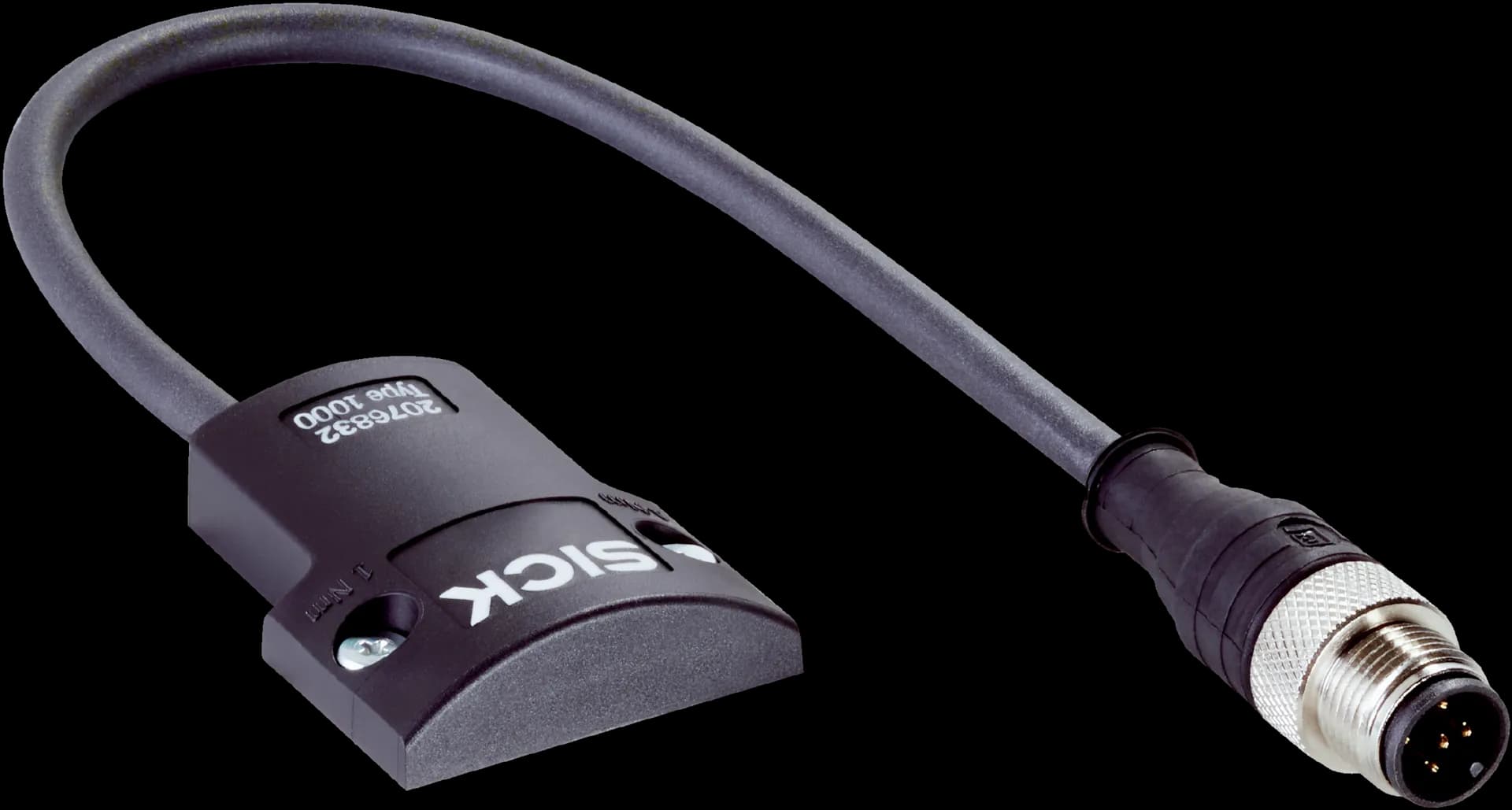SP1-1000