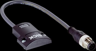 SP1-1200