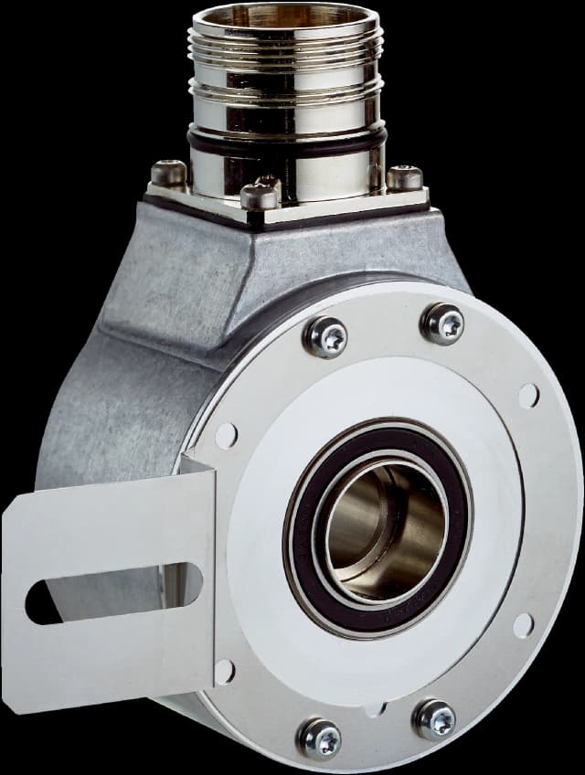 DBS60E-R1AAD1024