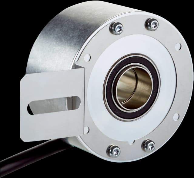 DBS60E-R1AJD1024