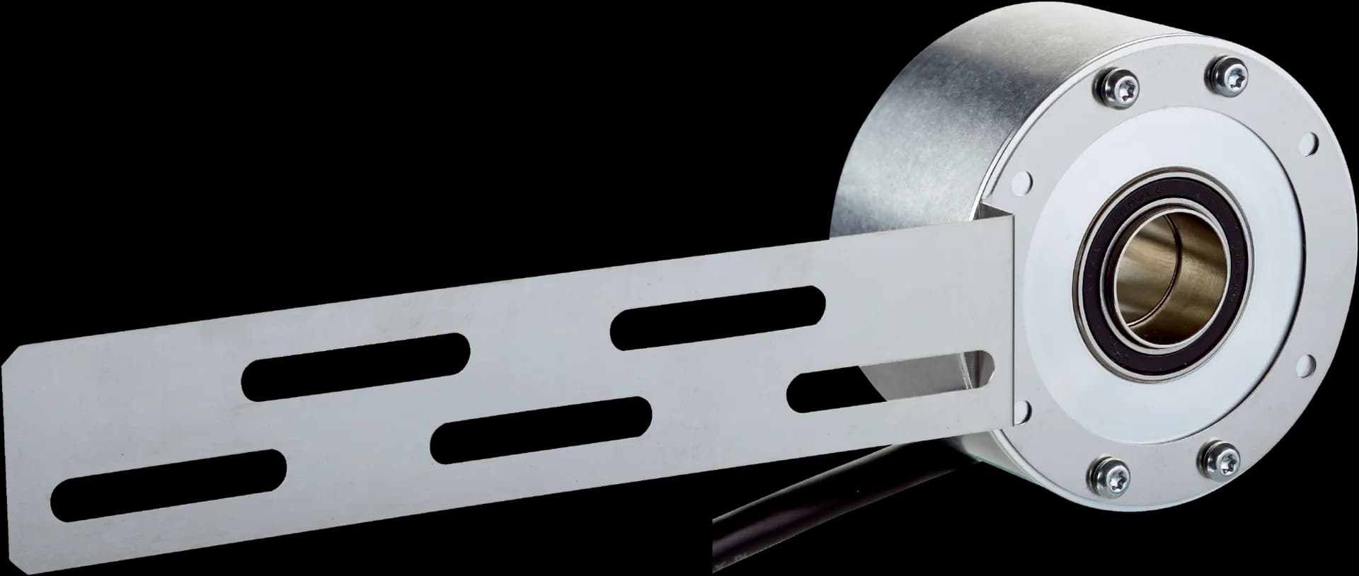 DBS60E-R8FLE0500