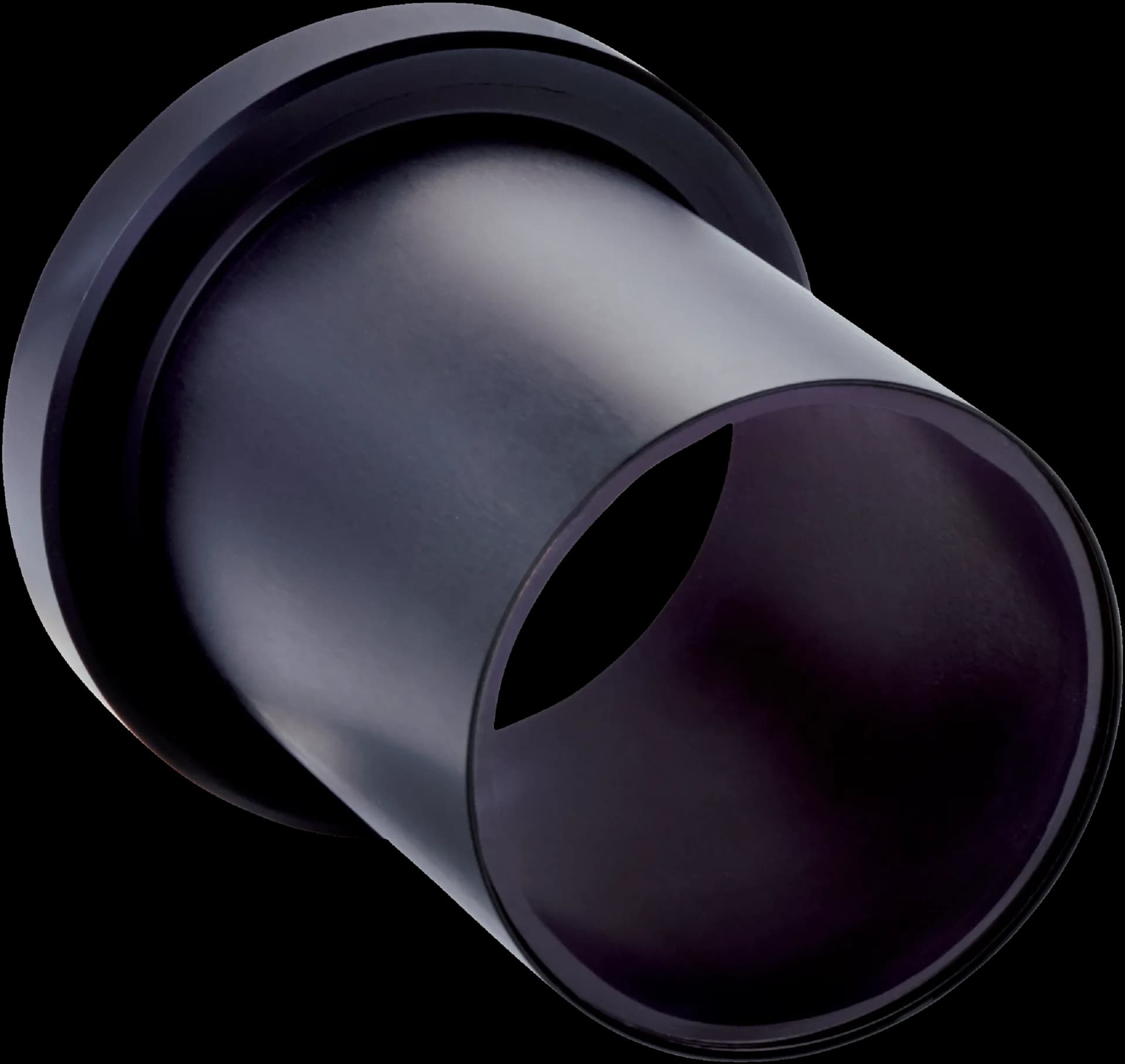 Protective cover for optics