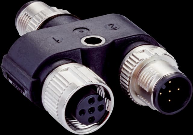 Y-CAN cable