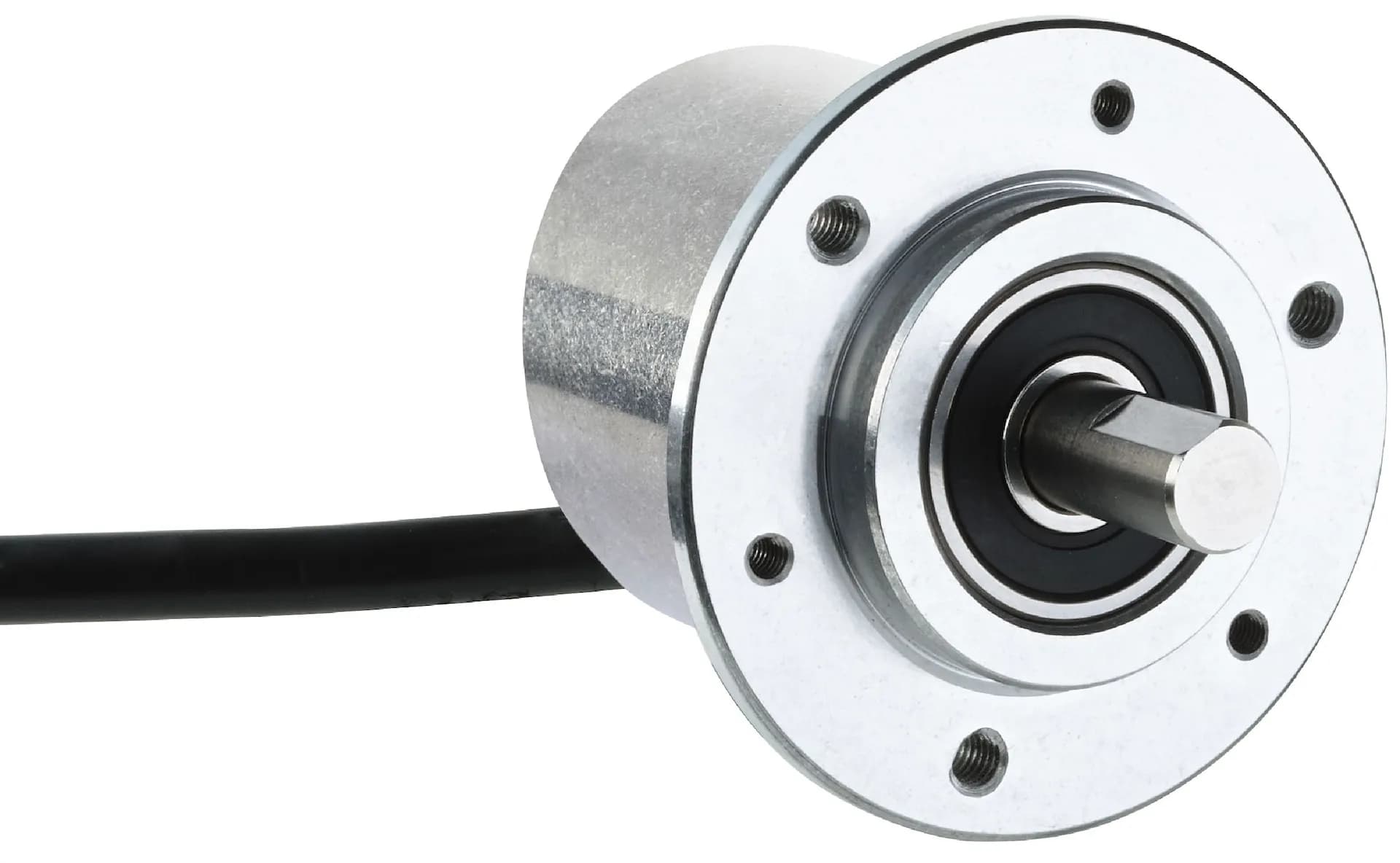 DBS50E-S5EP00200