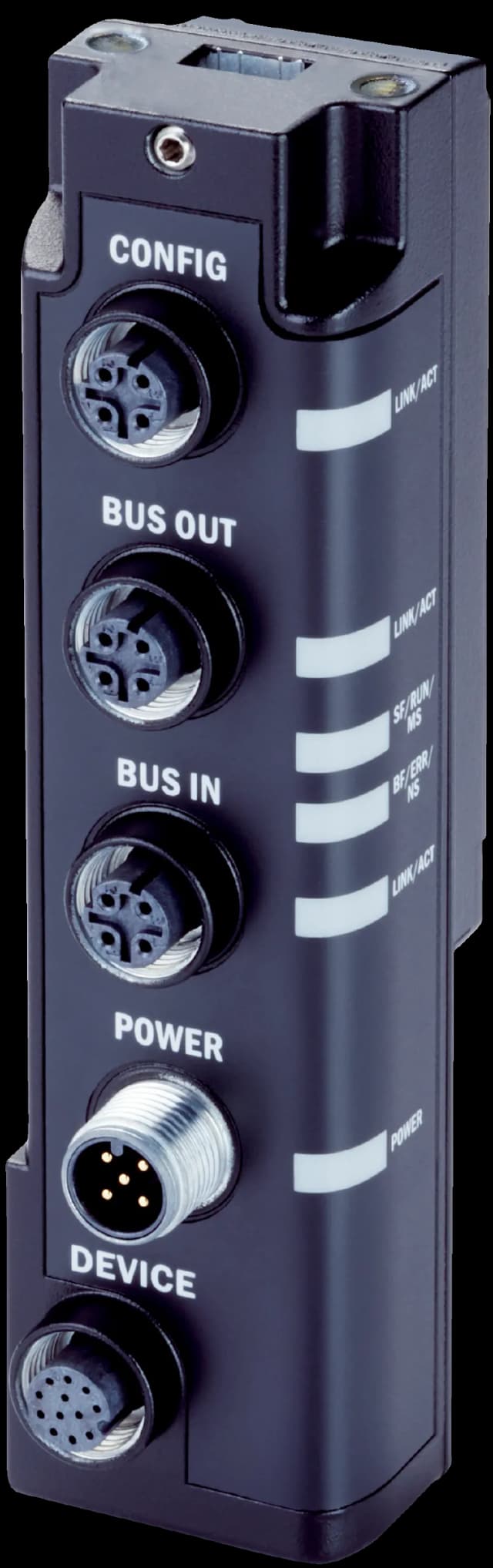 FBM-E11