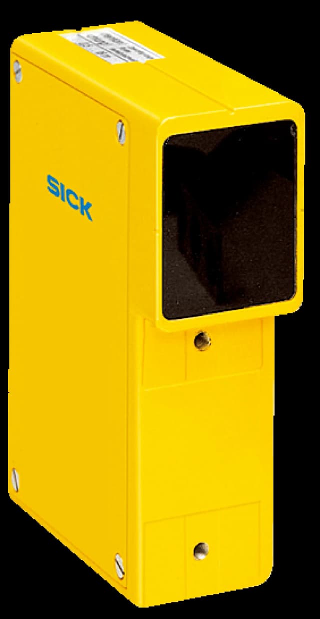 WSU26/3-103A00