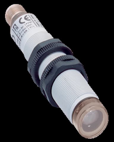 L40E-21KA1A