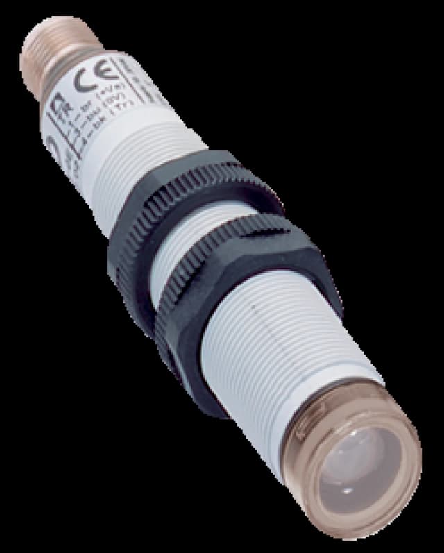 L21E-21KA1A