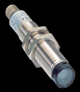 L21E-21MA1A