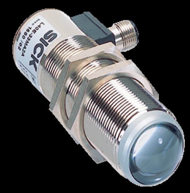 L21E-33MA2A