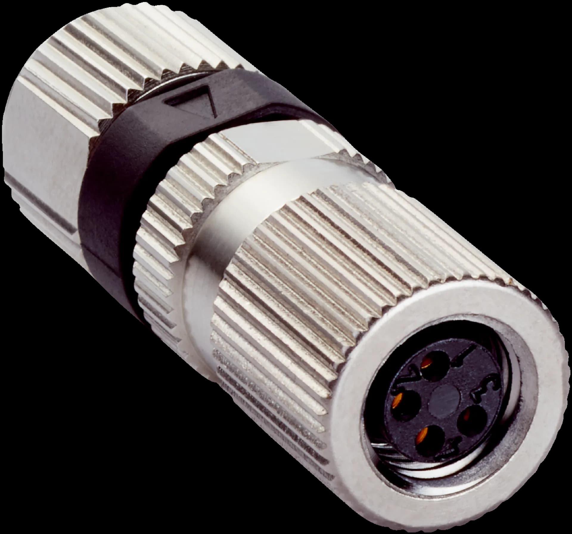 DOS-0804-GPC