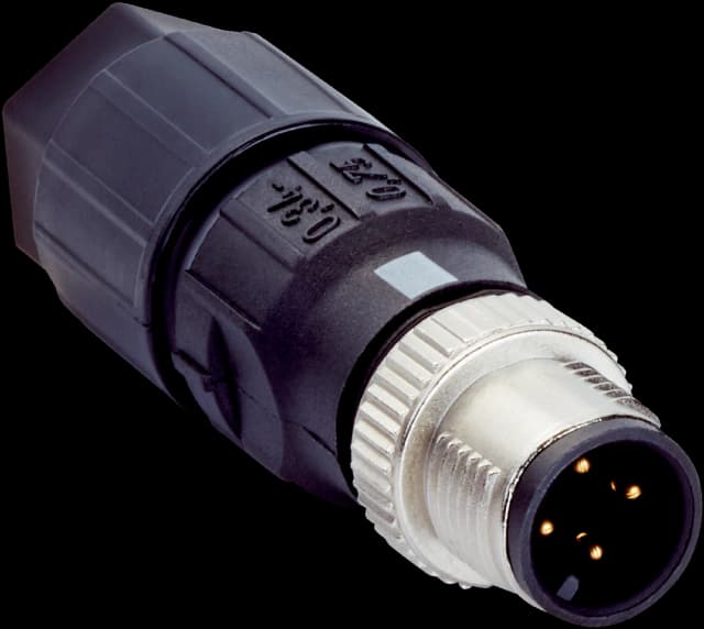 STE-1204-GQU6