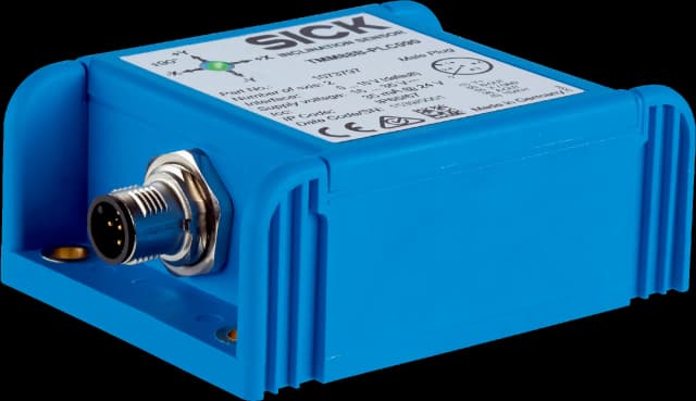 TMM88A-PLC090