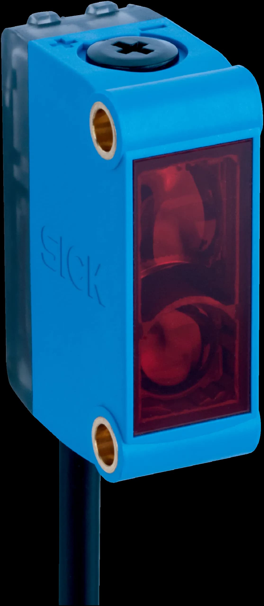 GTB6-N1231