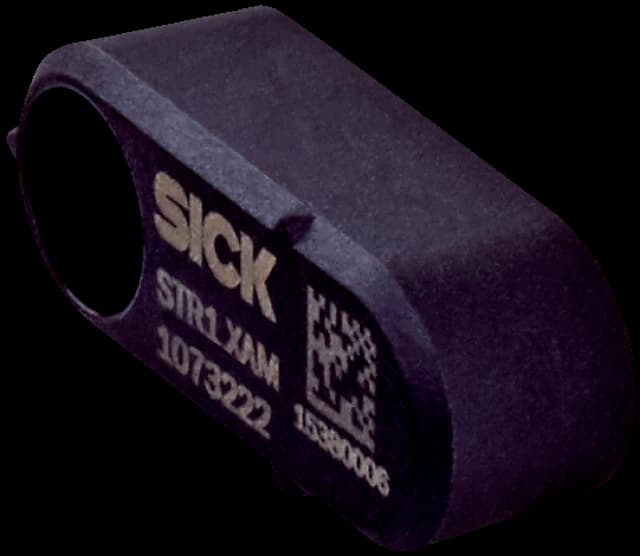 STR1-XAM