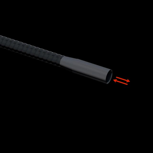 LL3-LM401000