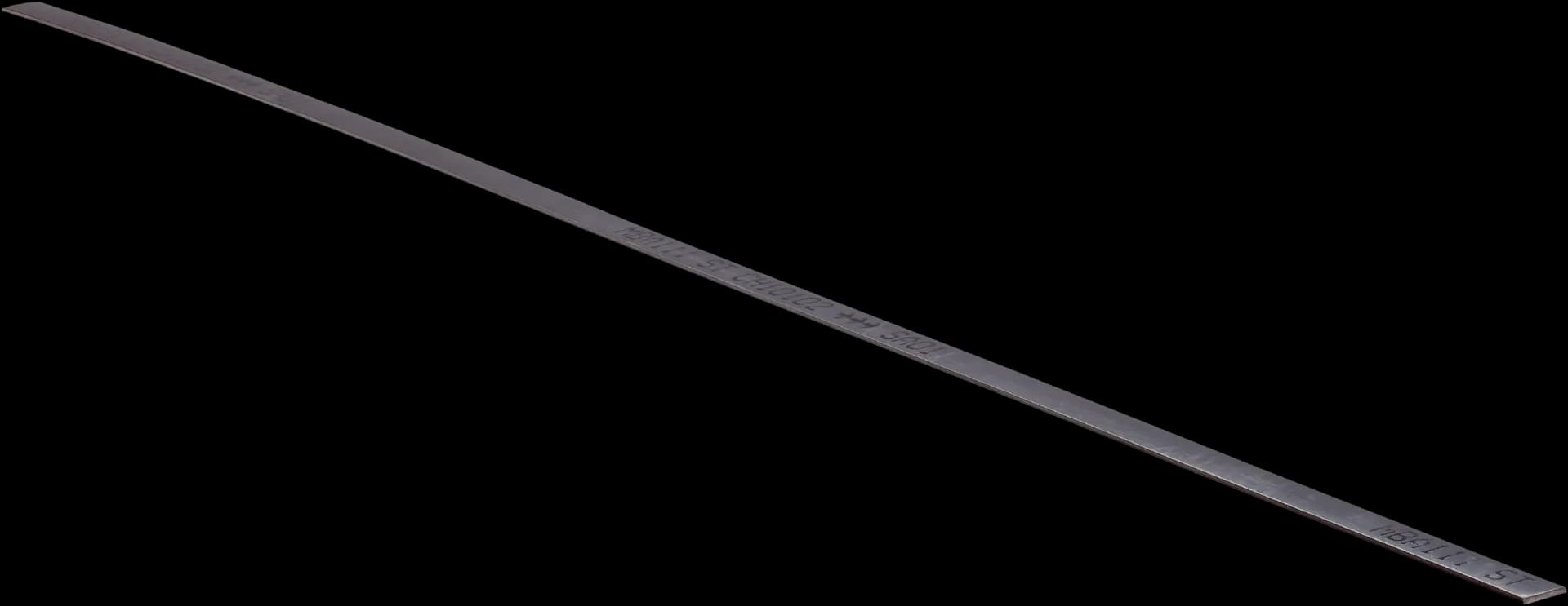 BTL70-12000